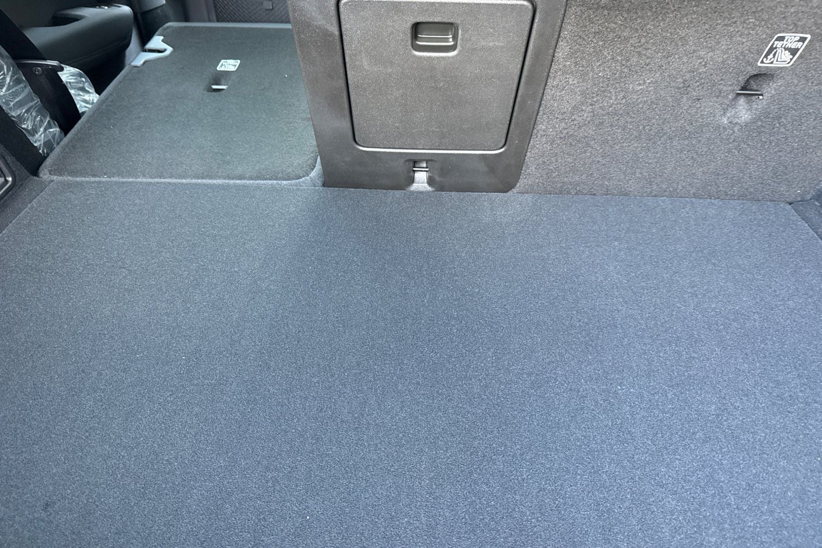 2026 Volvo XC60 Plug-In Hybrid T8 Plus