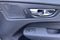 2026 Volvo XC60 Plug-In Hybrid T8 Plus