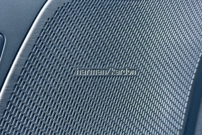 2026 Volvo XC60 Plug-In Hybrid T8 Plus