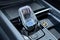 2026 Volvo XC60 Plug-In Hybrid T8 Plus