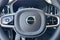 2026 Volvo XC60 Plug-In Hybrid T8 Plus