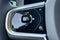 2026 Volvo XC60 Plug-In Hybrid T8 Plus