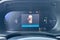 2026 Volvo XC60 Plug-In Hybrid T8 Plus
