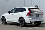 2026 Volvo XC60 Plug-In Hybrid T8 Plus