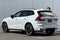 2026 Volvo XC60 Plug-In Hybrid T8 Plus