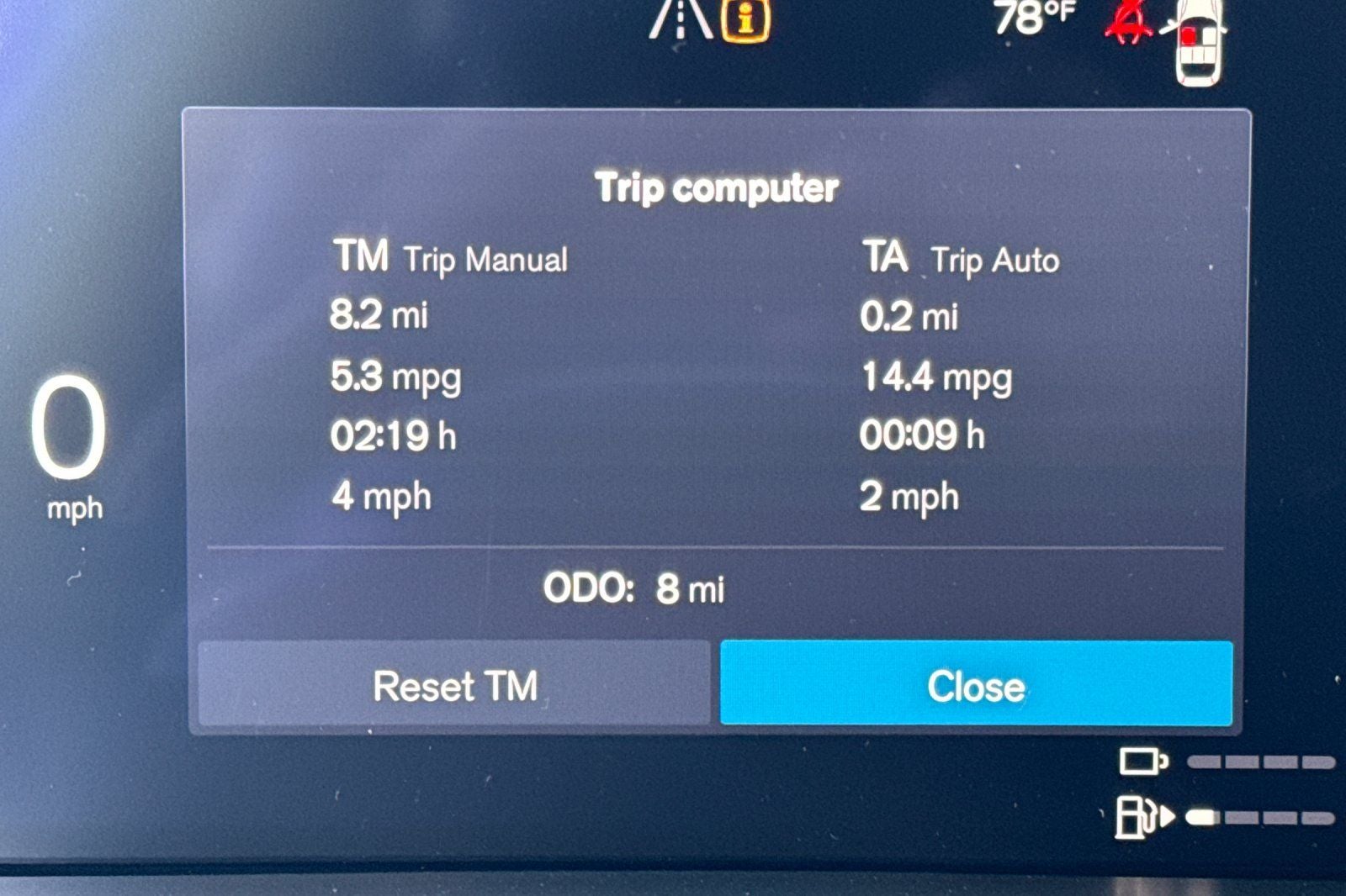 2026 Volvo XC60 Plug-In Hybrid T8 Plus