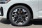 2026 Volvo XC60 Plug-In Hybrid T8 Plus