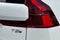 2026 Volvo XC60 Plug-In Hybrid T8 Plus