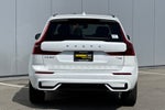 2026 Volvo XC60 Plug-In Hybrid T8 Plus