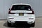 2026 Volvo XC60 Plug-In Hybrid T8 Plus