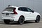 2026 Volvo XC60 Plug-In Hybrid T8 Plus