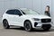 2026 Volvo XC60 Plug-In Hybrid T8 Plus