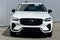 2026 Volvo XC60 Plug-In Hybrid T8 Plus