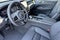 2026 Volvo XC60 Plug-In Hybrid T8 Plus