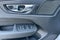 2026 Volvo XC60 Plug-In Hybrid T8 Plus