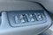 2026 Volvo XC60 Plug-In Hybrid T8 Plus
