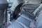 2026 Volvo XC60 Plug-In Hybrid T8 Plus
