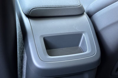 2026 Volvo XC60 Plug-In Hybrid T8 Plus