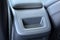 2026 Volvo XC60 Plug-In Hybrid T8 Plus