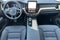 2026 Volvo XC60 Plug-In Hybrid T8 Plus