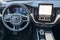 2026 Volvo XC60 Plug-In Hybrid T8 Plus