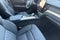 2026 Volvo XC60 Plug-In Hybrid T8 Plus