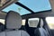 2026 Volvo XC60 Plug-In Hybrid T8 Plus