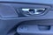 2026 Volvo XC60 Plug-In Hybrid T8 Plus