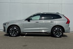2026 Volvo XC60 Plug-In Hybrid T8 Plus