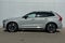 2026 Volvo XC60 Plug-In Hybrid T8 Plus