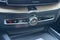 2026 Volvo XC60 Plug-In Hybrid T8 Plus