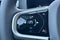 2026 Volvo XC60 Plug-In Hybrid T8 Plus