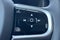 2026 Volvo XC60 Plug-In Hybrid T8 Plus