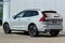 2026 Volvo XC60 Plug-In Hybrid T8 Plus