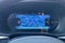 2026 Volvo XC60 Plug-In Hybrid T8 Plus