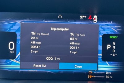 2026 Volvo XC60 Plug-In Hybrid T8 Plus