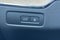 2026 Volvo XC60 Plug-In Hybrid T8 Plus