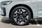 2026 Volvo XC60 Plug-In Hybrid T8 Plus