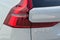 2026 Volvo XC60 Plug-In Hybrid T8 Plus
