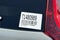 2026 Volvo XC60 Plug-In Hybrid T8 Plus