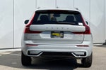 2026 Volvo XC60 Plug-In Hybrid T8 Plus