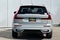 2026 Volvo XC60 Plug-In Hybrid T8 Plus