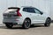 2026 Volvo XC60 Plug-In Hybrid T8 Plus