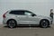 2026 Volvo XC60 Plug-In Hybrid T8 Plus