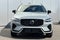 2026 Volvo XC60 Plug-In Hybrid T8 Plus