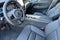 2026 Volvo XC60 Plug-In Hybrid T8 Plus