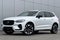 2026 Volvo XC60 Plug-In Hybrid T8 Plus