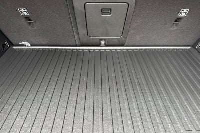 2026 Volvo XC60 Plug-In Hybrid T8 Plus