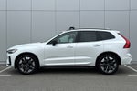 2026 Volvo XC60 Plug-In Hybrid T8 Plus