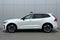 2026 Volvo XC60 Plug-In Hybrid T8 Plus